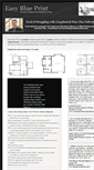 Mobile Screenshot of free-floor-plan-software.com